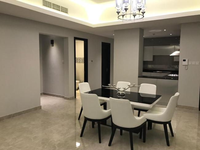 Al Manzil Residence Hidd2 Images_5