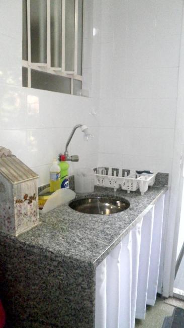 SUITE COMPLETA - REGIÃO PRAIA NITERÓI Images_1