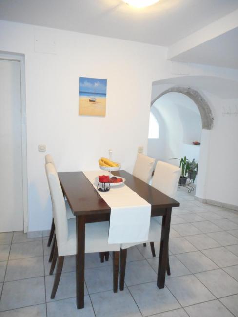 Apartman Sara Images_4