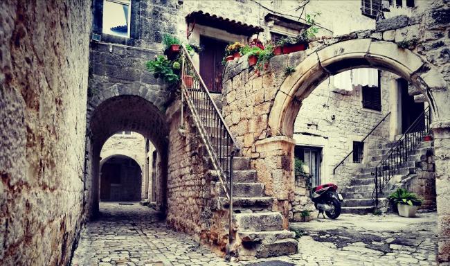 Studio apartman Images_1