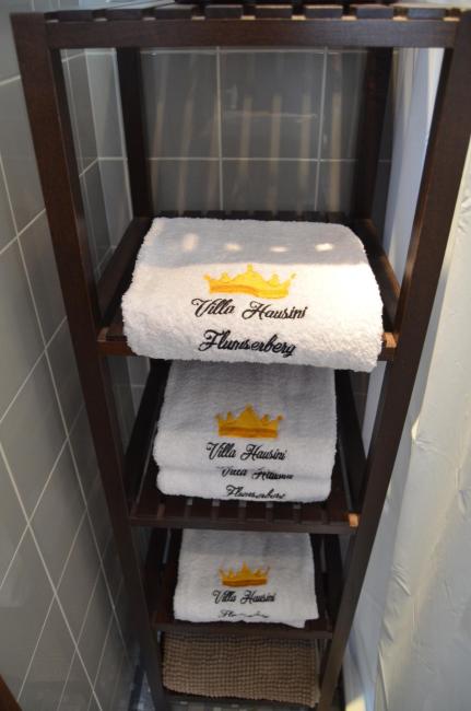 Haus Trynsch Flumserberg Images_1