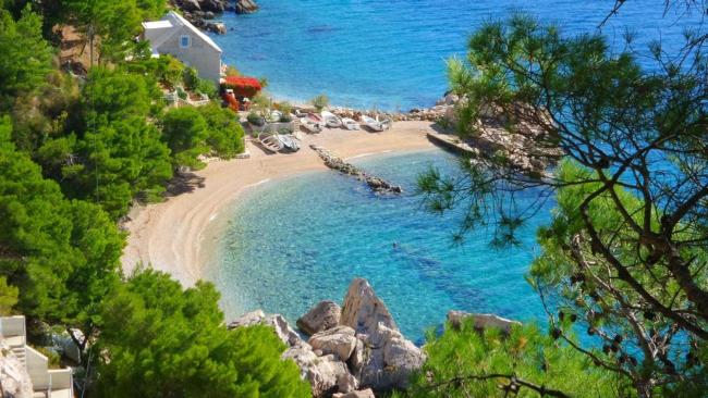 Villa Antun Images_3