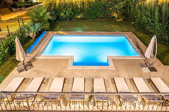 Villa Dalmatica Images_1