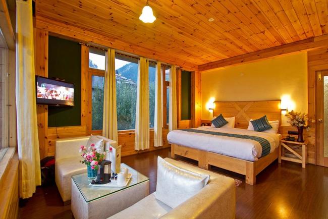 Honeymoon Suite Images_4