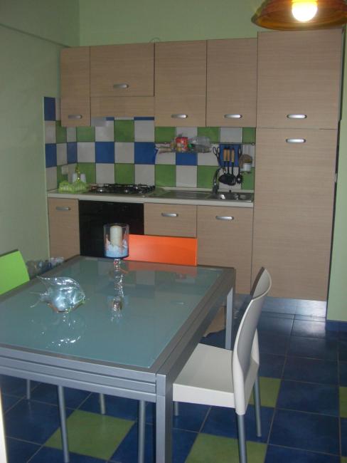 Le case di Sergio Images_3