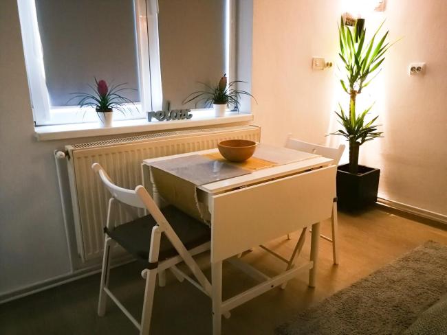 Studio Relax Images_1