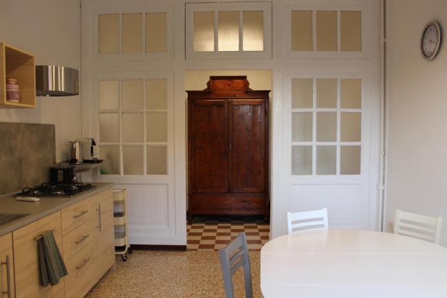 B & B Da Matilde Images_2