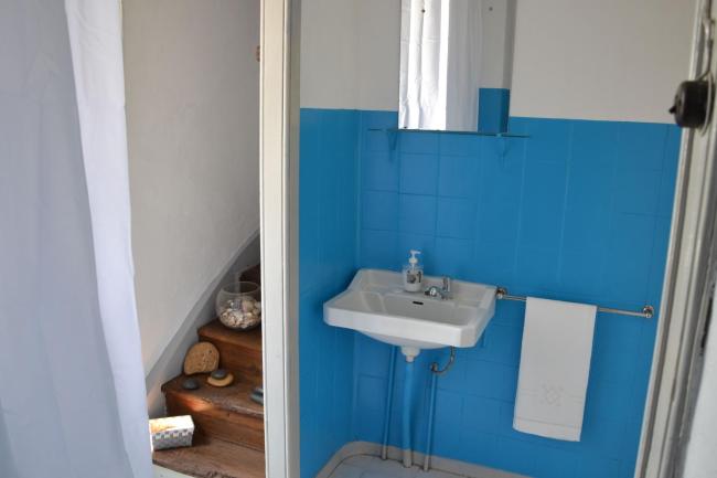 Casa Ramalheira Images_5