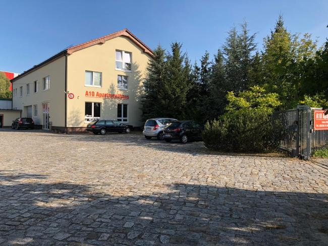 A10 Apartmenthaus Images_3