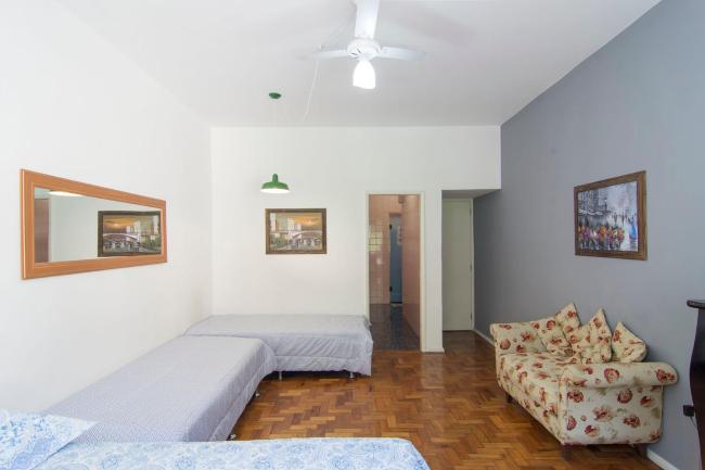 FLAT 201 Images_5