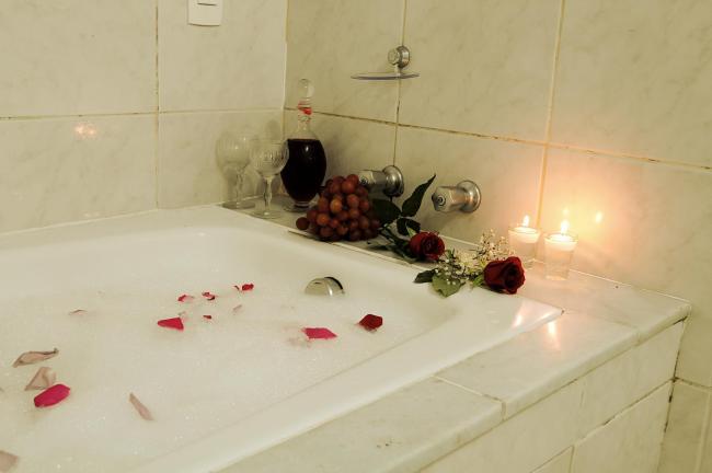 Hotel da Cachoeira Images_4