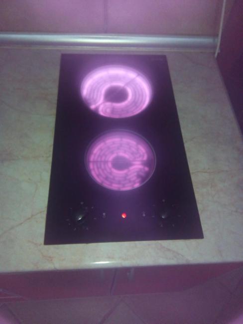Impuls 2 Images_5