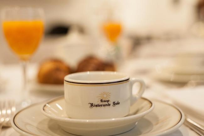 Albergo Sole Images_1