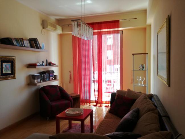 Apartment Jadran Images_1