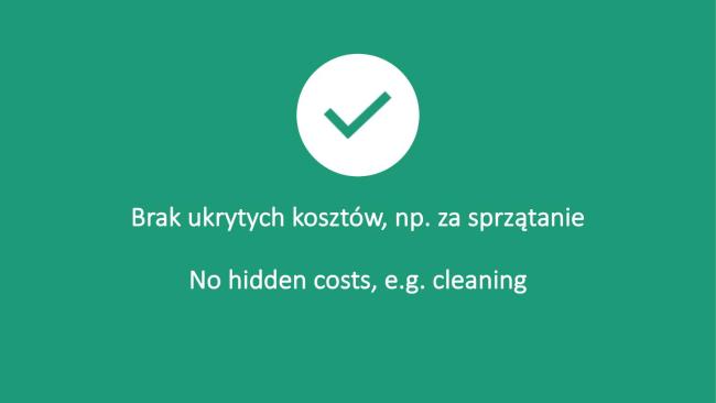 Bobrovia Apartment Images_1