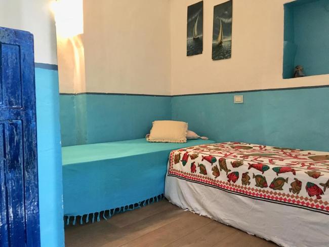 Appart Suquet Avec Terasse Vue Mer Images_4