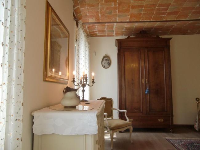 B&B LA VIGNA DI TINA Images_2