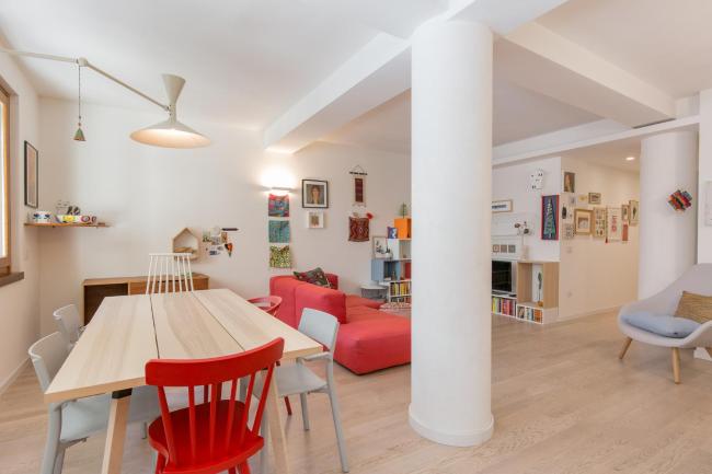 La Casa Cucù Images_3