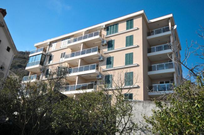 New flat with seaview Images_1