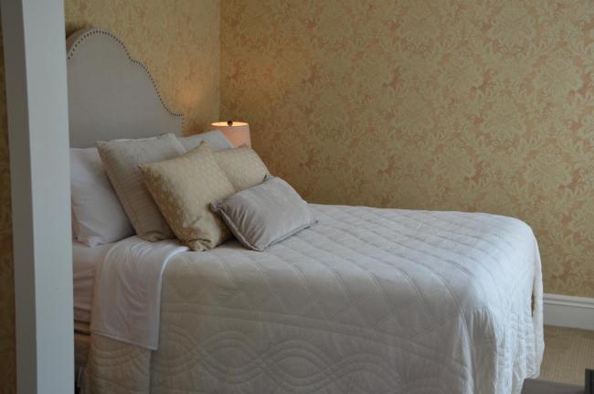 Maplewood Hotel Images_3