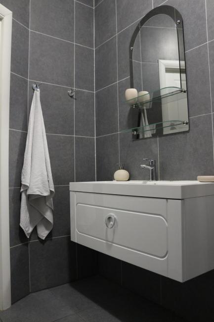 Apartment on Kirova Images_3