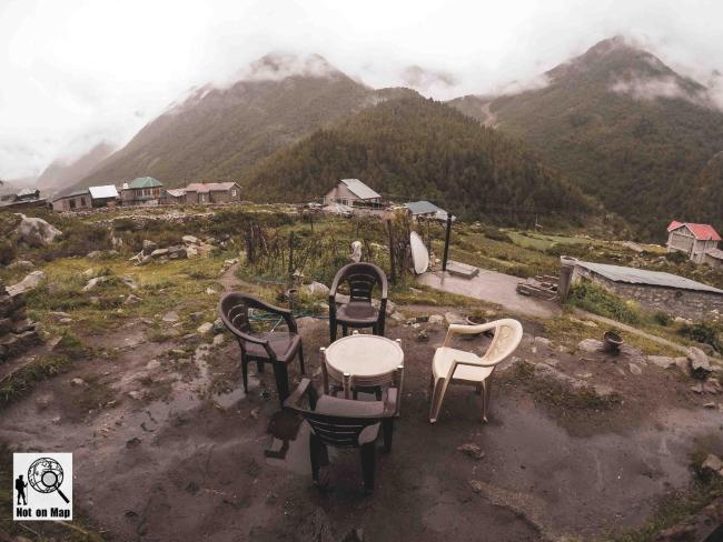 NotOnMap - Adobe The Cloud Images_1