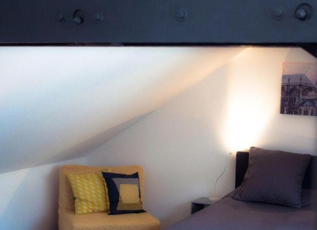 Relax-Aachener-Boardinghouse-Dachgeschoss Images_5