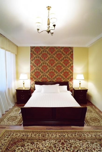 Tumar Hotel Images_5