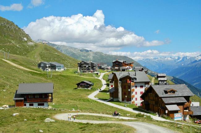 Mischabelblick Images_1