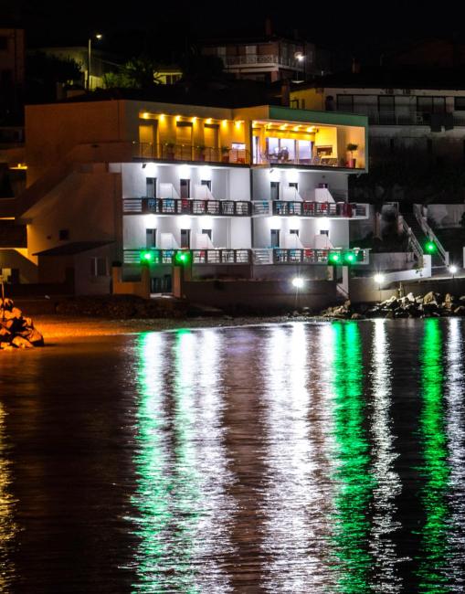 Asmini Studios Images_1