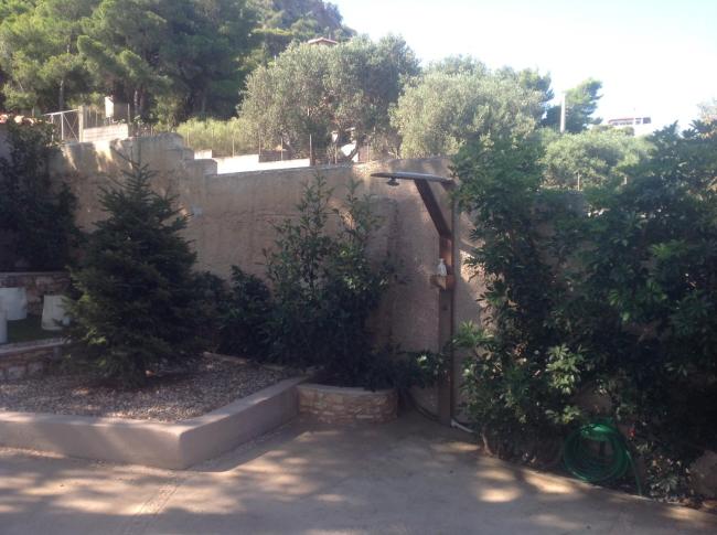 Suite with garden Images_3