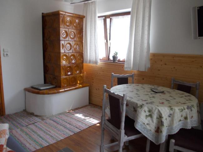 Susy Apartman Images_1