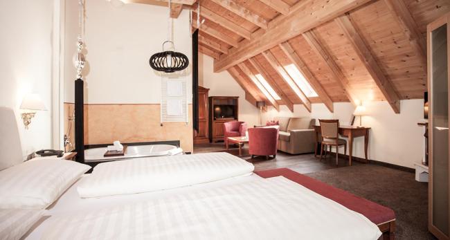Hotel Gramaser Images_3
