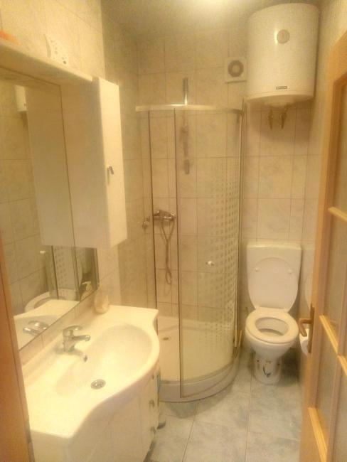 Guest House Bočac Images_2