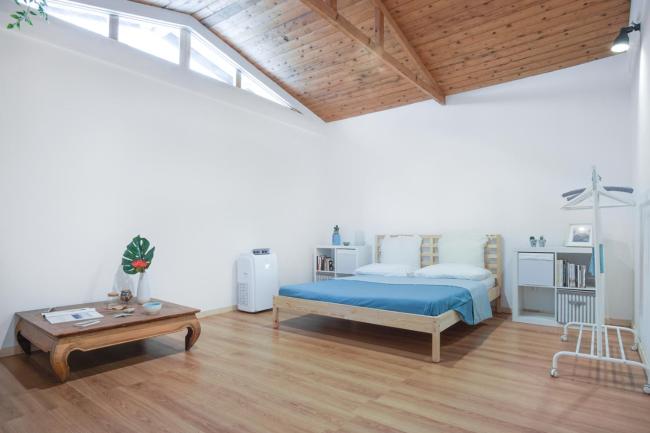 Casetta al Giusino Images_4