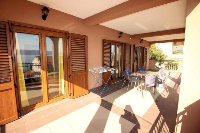 Apartment Passage Images_5