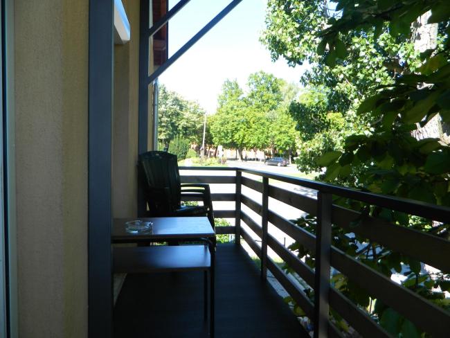 Greentó Apartman Images_2
