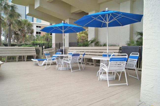 Windemere 606 Condo Images_4