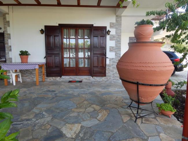 Ktena Apartments Images_1