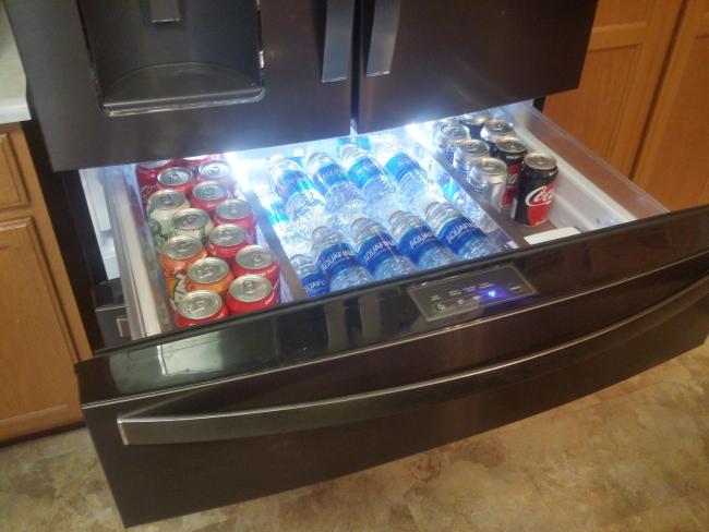 Yavapai House Images_2