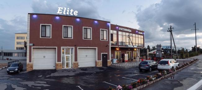 Hotel Elite Images_4