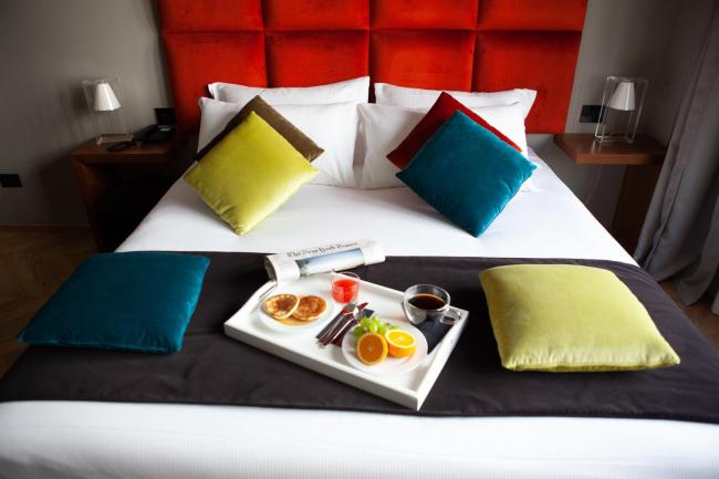 Triviho Hotel Images_1