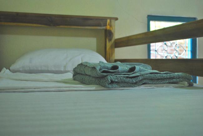 Coco Hostels - Arugambay Images_2