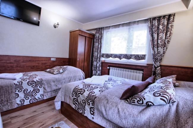 Willa ZAKObystra Images_4