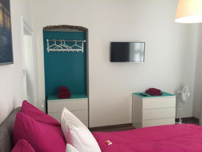 Candussi-Apartments Images_2