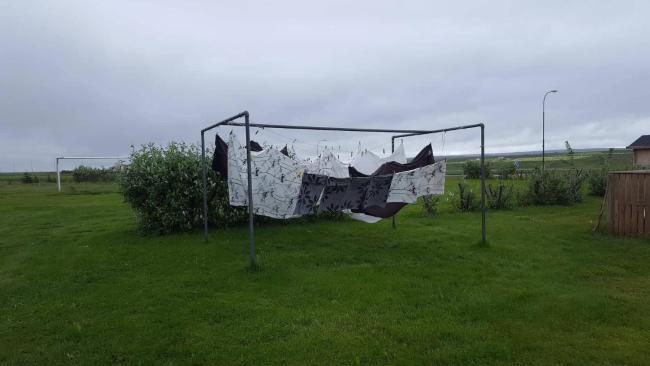 Guesthouse Langafit Images_4