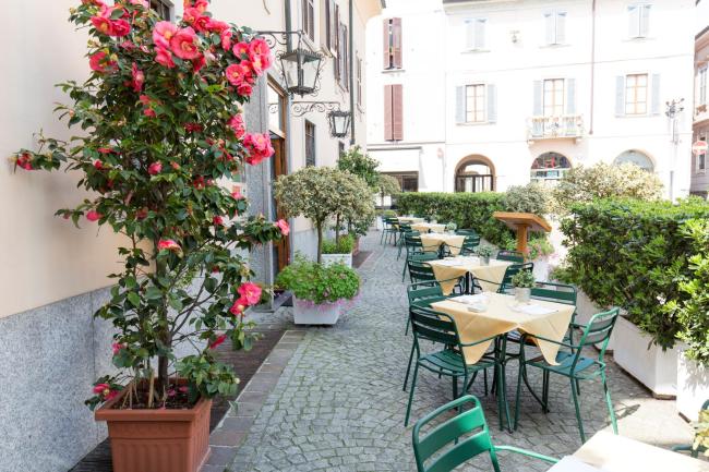 Antica Trattoria dell'Uva Images_3