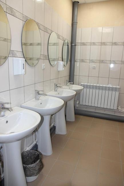 Отель "На Парижской" Images_2