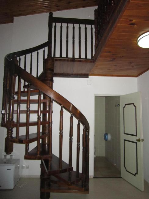 Zomatel Hotel Images_5