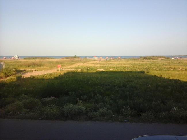 Гостевой дом Сафар Images_1